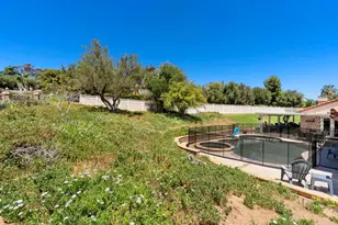 2365 Shaylene Way, Alpine, CA 91901 - Photo 43