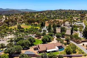 2365 Shaylene Way, Alpine, CA 91901 - Photo 55