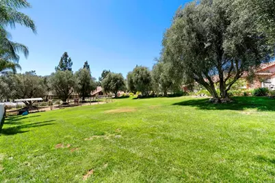 2365 Shaylene Way, Alpine, CA 91901 - Photo 47