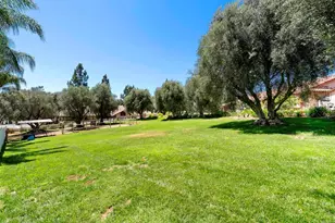 2365 Shaylene Way, Alpine, CA 91901 - Photo 47