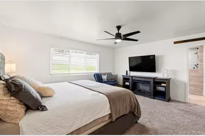 2365 Shaylene Way, Alpine, CA 91901 - Photo 17