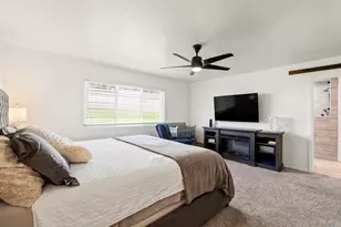 2365 Shaylene Way, Alpine, CA 91901 - Photo 17