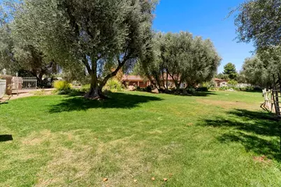 2365 Shaylene Way, Alpine, CA 91901 - Photo 45