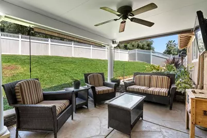 2365 Shaylene Way, Alpine, CA 91901 - Photo 33