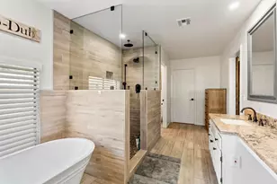 2365 Shaylene Way, Alpine, CA 91901 - Photo 21