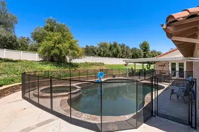 2365 Shaylene Way, Alpine, CA 91901 - Photo 37