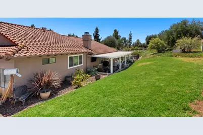 2365 Shaylene Way, Alpine, CA 91901 - Photo 39
