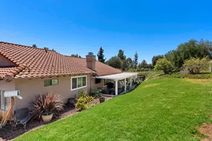 2365 Shaylene Way, Alpine, CA 91901 - Photo 39