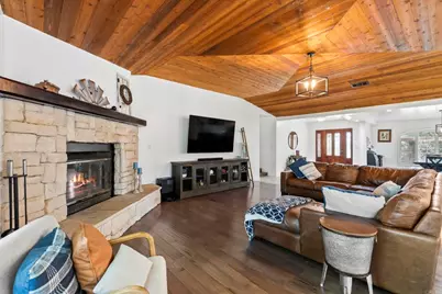 2365 Shaylene Way, Alpine, CA 91901 - Photo 5