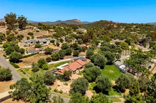2365 Shaylene Way, Alpine, CA 91901 - Photo 51
