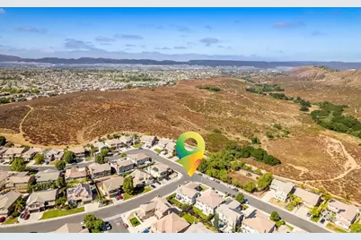 36892 Maxmillian Avenue, Murrieta, CA 92563 - Photo 47