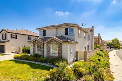 36892 Maxmillian Avenue, Murrieta, CA 92563 - Photo 51