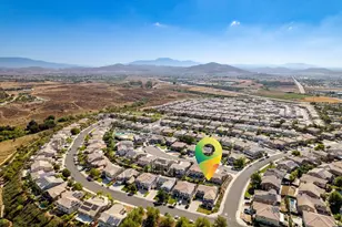 36892 Maxmillian Ave, Murrieta, CA 92563 - Photo 39