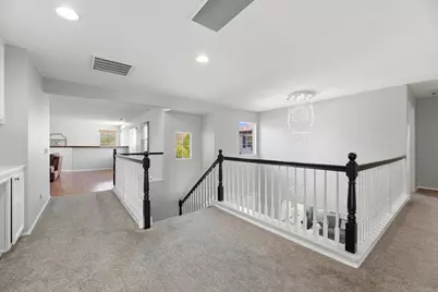 36892 Maxmillian Avenue, Murrieta, CA 92563 - Photo 23