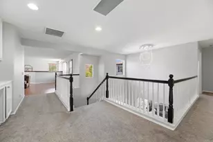 36892 Maxmillian Ave, Murrieta, CA 92563 - Photo 23