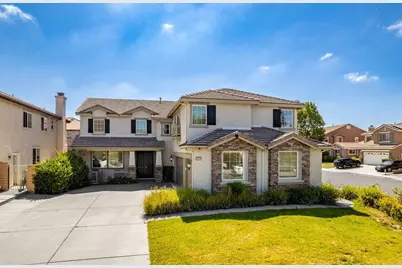 36892 Maxmillian Avenue, Murrieta, CA 92563 - Photo 47