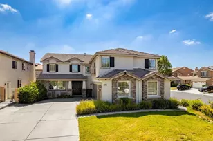 36892 Maxmillian Ave, Murrieta, CA 92563 - Photo 47