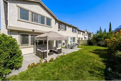 36892 Maxmillian Avenue, Murrieta, CA 92563 - Photo 33