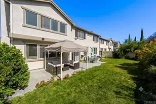 36892 Maxmillian Ave, Murrieta, CA 92563 - Photo 33