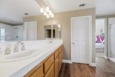 36892 Maxmillian Avenue, Murrieta, CA 92563 - Photo 37