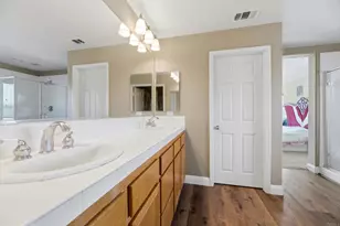 36892 Maxmillian Ave, Murrieta, CA 92563 - Photo 37