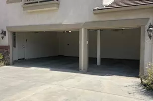 36892 Maxmillian Ave, Murrieta, CA 92563 - Photo 53