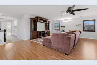 36892 Maxmillian Avenue, Murrieta, CA 92563 - Photo 25