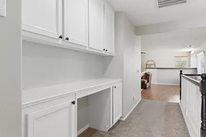 36892 Maxmillian Avenue, Murrieta, CA 92563 - Photo 27