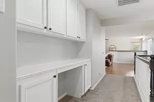 36892 Maxmillian Ave, Murrieta, CA 92563 - Photo 27