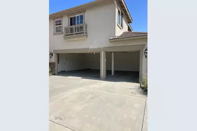 36892 Maxmillian Avenue, Murrieta, CA 92563 - Photo 39