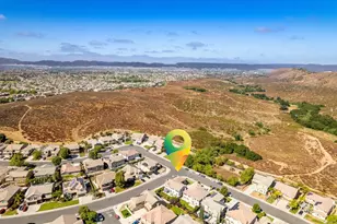 36892 Maxmillian Ave, Murrieta, CA 92563 - Photo 43