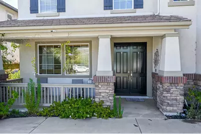 36892 Maxmillian Avenue, Murrieta, CA 92563 - Photo 51