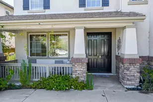 36892 Maxmillian Ave, Murrieta, CA 92563 - Photo 51