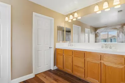 36892 Maxmillian Avenue, Murrieta, CA 92563 - Photo 35