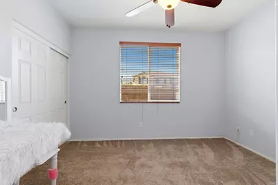 36892 Maxmillian Avenue, Murrieta, CA 92563 - Photo 19