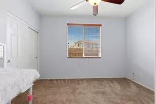 36892 Maxmillian Ave, Murrieta, CA 92563 - Photo 19