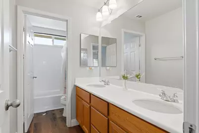 36892 Maxmillian Avenue, Murrieta, CA 92563 - Photo 31