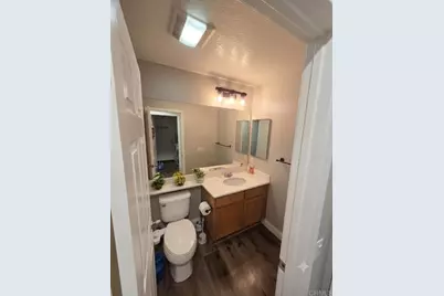36892 Maxmillian Avenue, Murrieta, CA 92563 - Photo 21