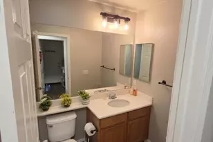 36892 Maxmillian Ave, Murrieta, CA 92563 - Photo 21