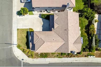36892 Maxmillian Avenue, Murrieta, CA 92563 - Photo 41