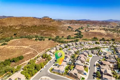 36892 Maxmillian Avenue, Murrieta, CA 92563 - Photo 45