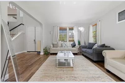 36892 Maxmillian Avenue, Murrieta, CA 92563 - Photo 5