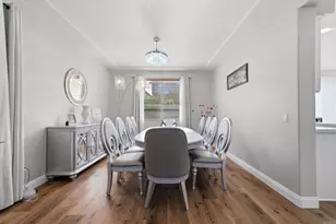 36892 Maxmillian Ave, Murrieta, CA 92563 - Photo 3