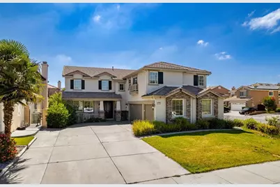 36892 Maxmillian Avenue, Murrieta, CA 92563 - Photo 1