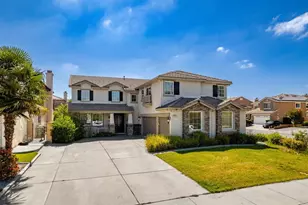 36892 Maxmillian Ave, Murrieta, CA 92563 - Photo 1