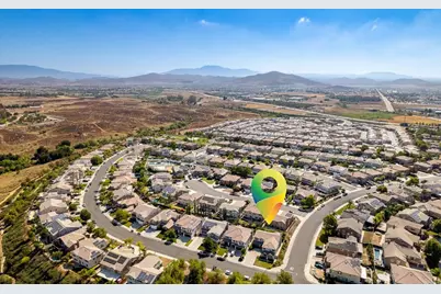 36892 Maxmillian Avenue, Murrieta, CA 92563 - Photo 43
