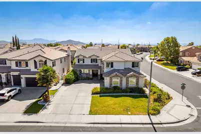 36892 Maxmillian Avenue, Murrieta, CA 92563 - Photo 49