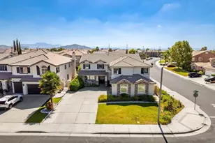 36892 Maxmillian Ave, Murrieta, CA 92563 - Photo 49