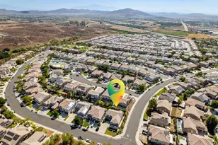 36892 Maxmillian Ave, Murrieta, CA 92563 - Photo 45