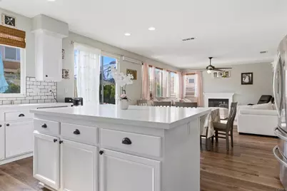 36892 Maxmillian Avenue, Murrieta, CA 92563 - Photo 15